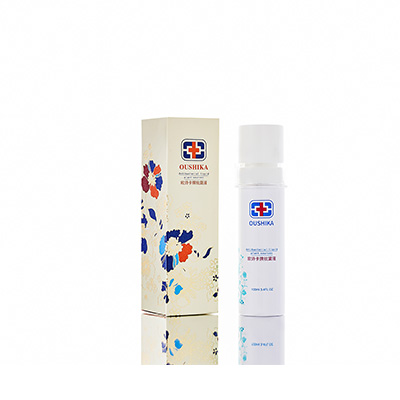 怒江万能抗菌喷雾