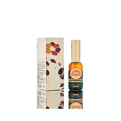 怒江备孕期日常卫生护理精华