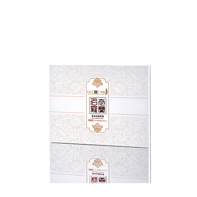 怒江产后阴道免疫恢复套