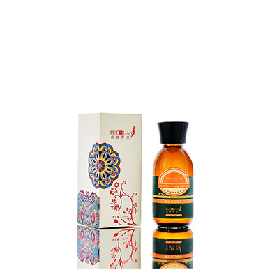 怒江预防妊娠纹.蚕丝修复精华