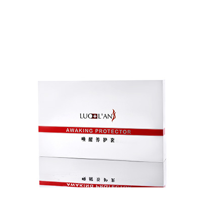 怒江气血能量海底轮.外盆底肌修复套