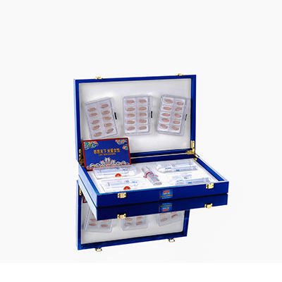 怒江润芯滋润综合版