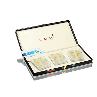 怒江产后盆腔修复套