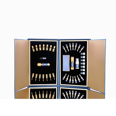 怒江7D私密抗衰养护套