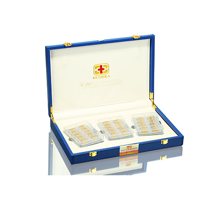 怒江盆腔排毒修复套