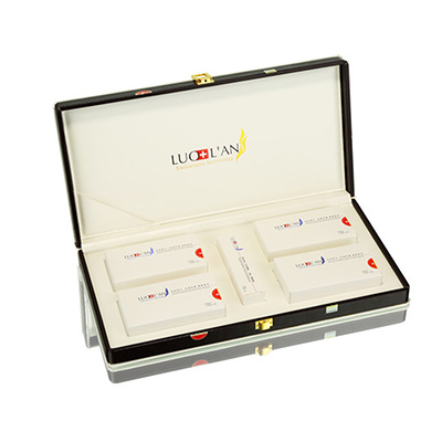 阴道排毒养护套怒江